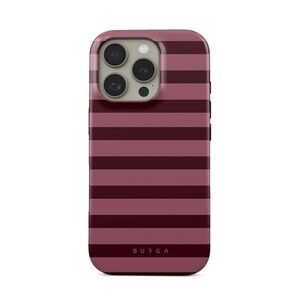 BURGA Spellbound - iPhone 16 Pro Case
